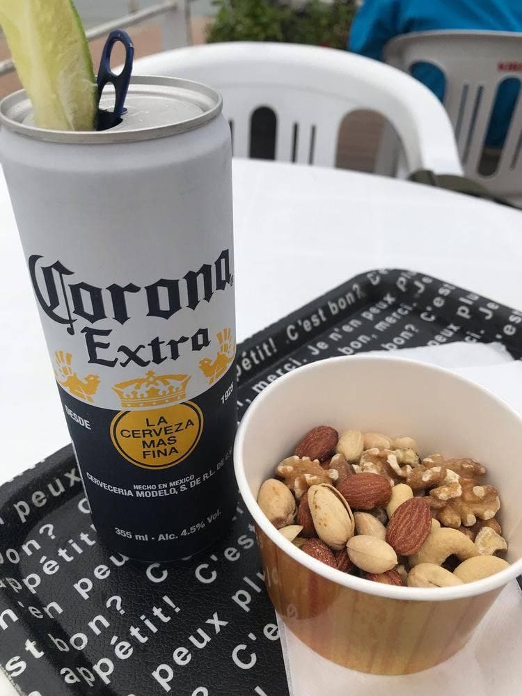 エフカイビーチ