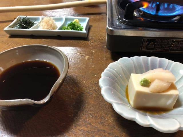 喜さ起 - サブ画像3