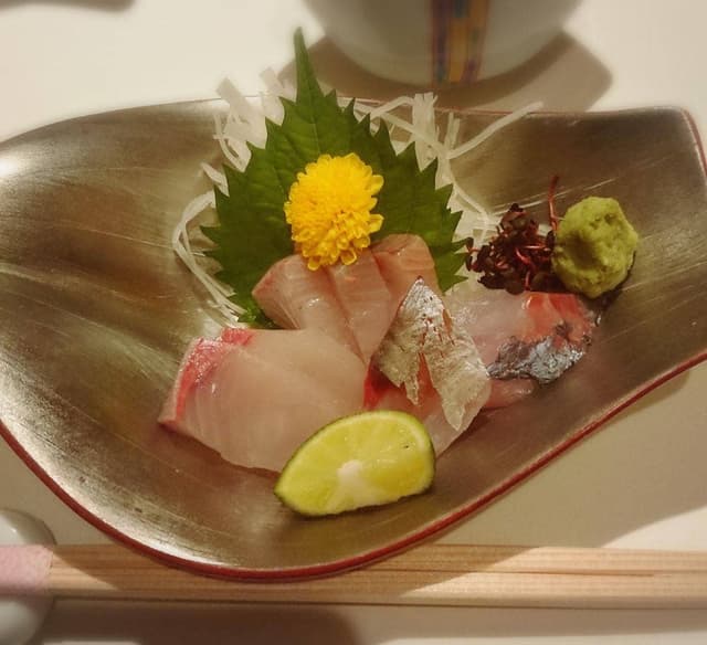 酒肴匠 花乃ん - サブ画像2