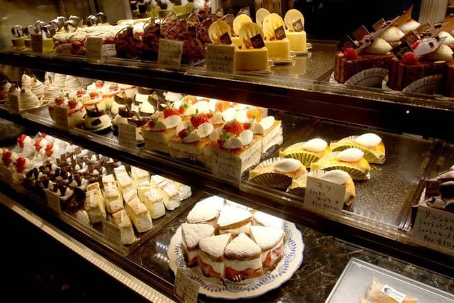 jouer du Tanblan - サブ画像3