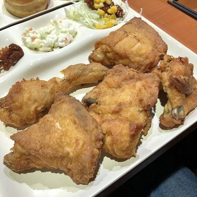 ケンタッキーフライドチキン 小野原店 - サブ画像1