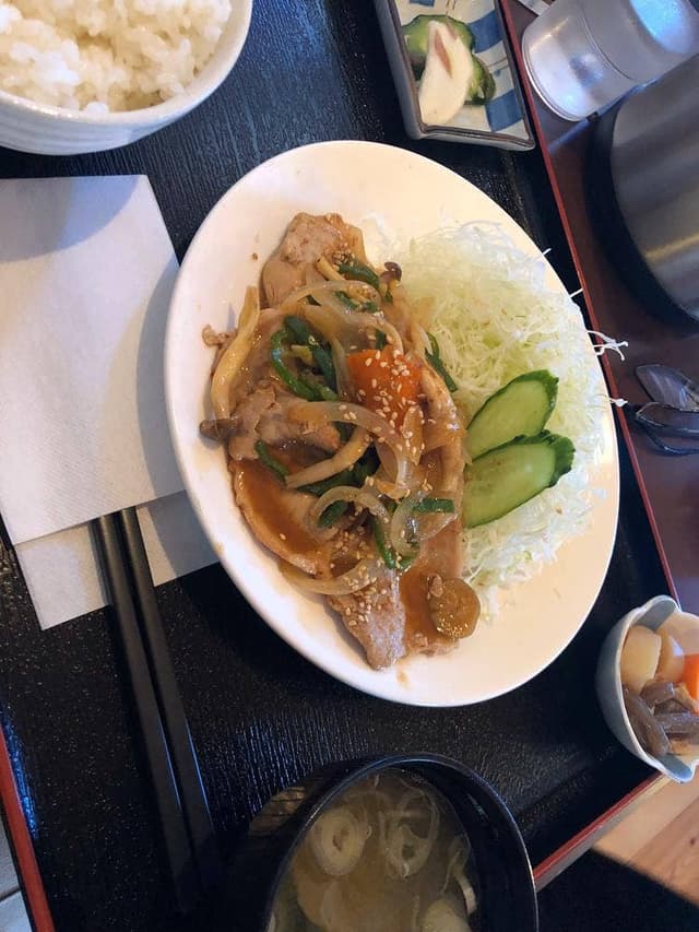 焼肉バルDON - サブ画像3