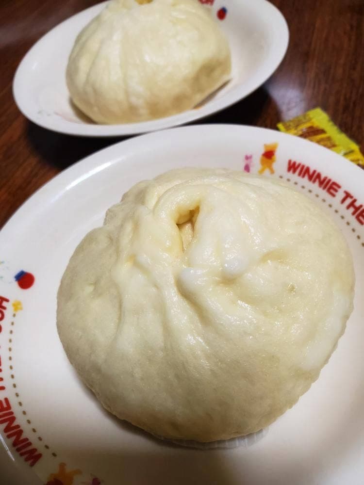 パオパオ 聖蹟桜ヶ丘店
