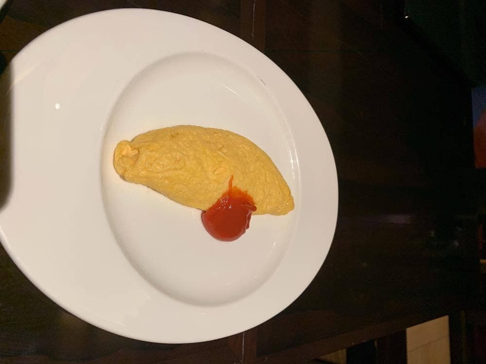 ホテル イル・パラッツォ