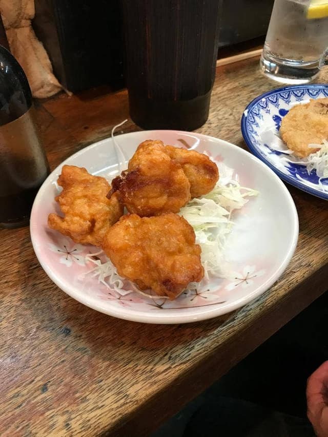 正宗屋 - サブ画像3