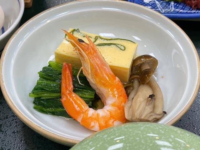 桝形屋 - サブ画像2