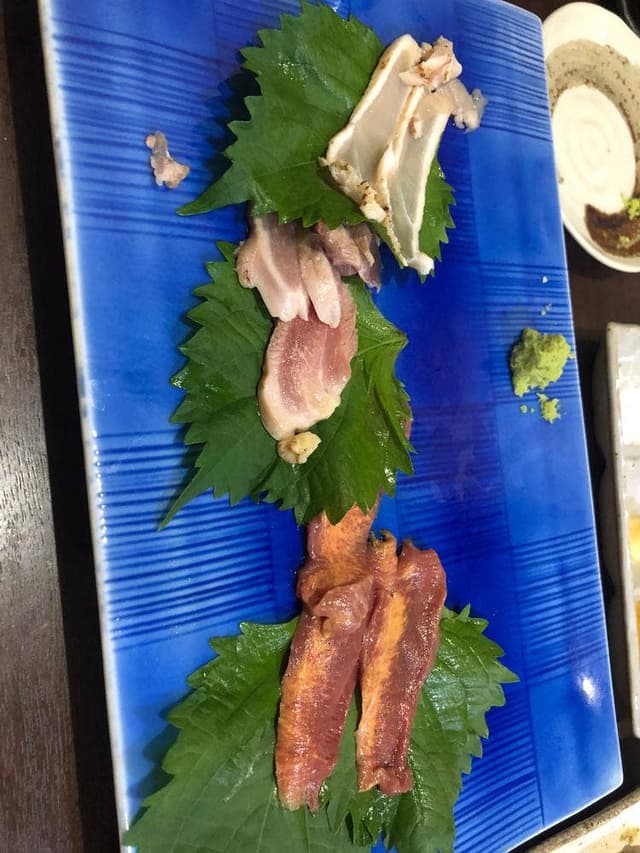 うさぎ茶屋 - サブ画像1