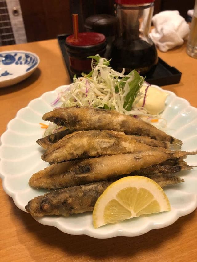 丸昇 - サブ画像1