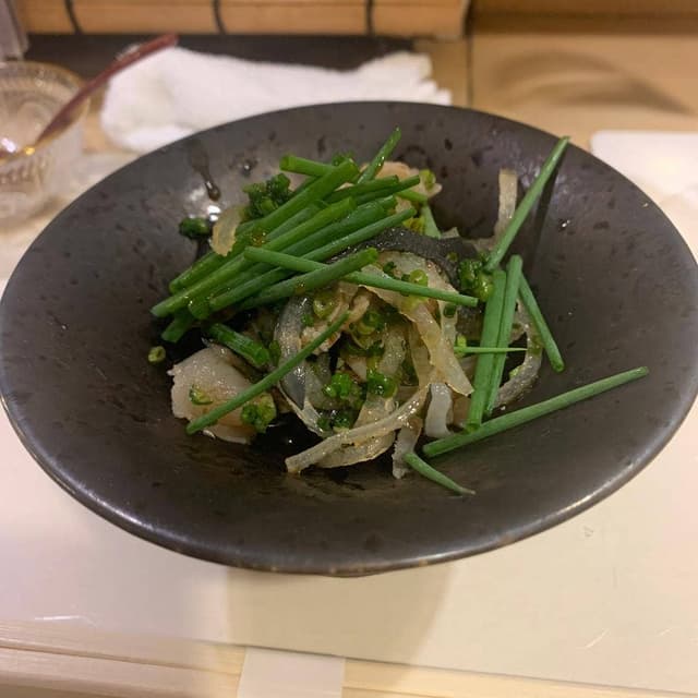 魚処 ほり川 - サブ画像1