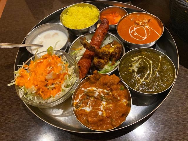 フルバリ南千住駅前店 - サブ画像3
