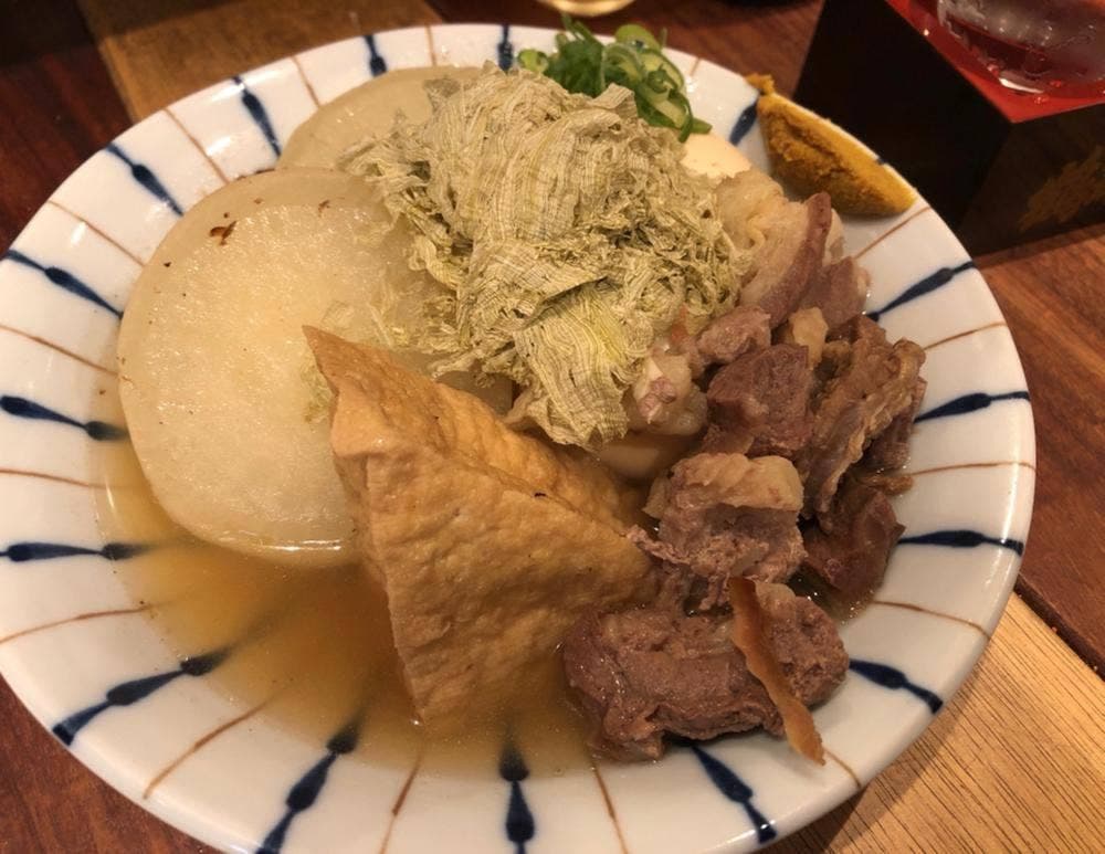立ち呑み 1416