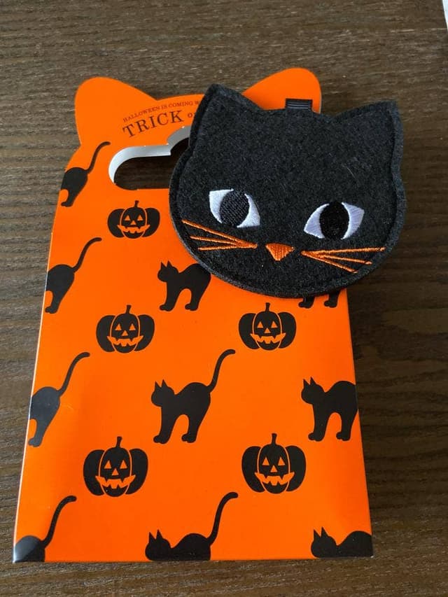 モロゾフ 大和野々市サテライトショップ - サブ画像3