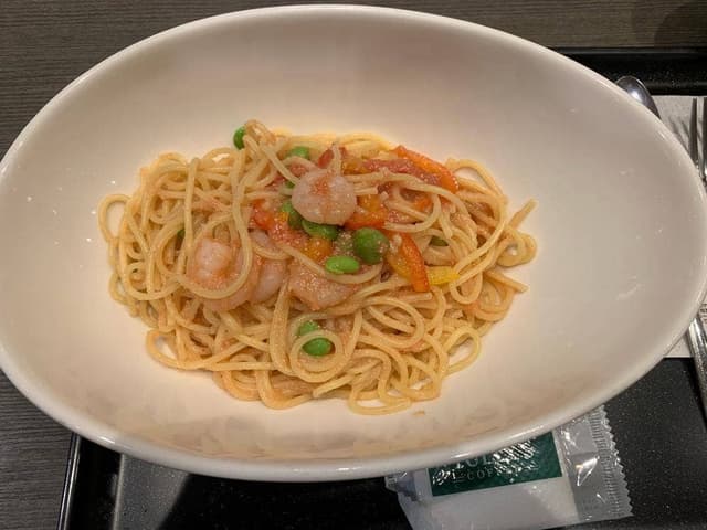 タリーズコーヒー 京急川崎駅店 - サブ画像2