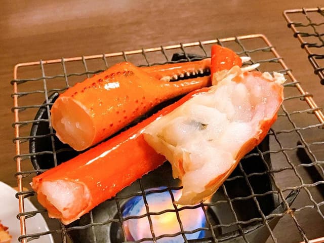 三朝ロイヤルホテル - サブ画像3