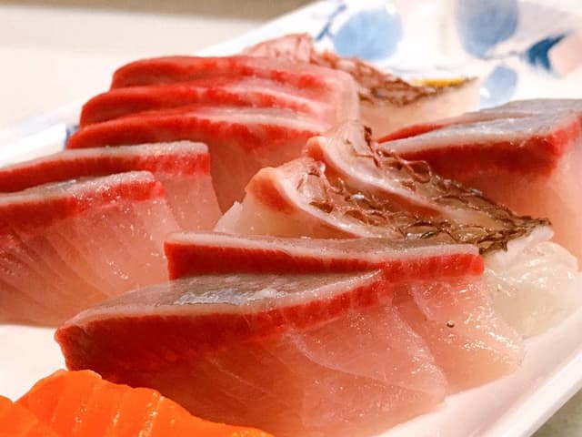 三朝ロイヤルホテル - サブ画像2