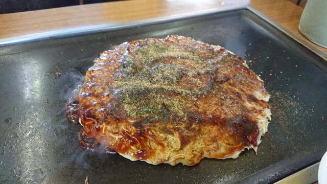 高専ダゴ 旭町店 - サブ画像2