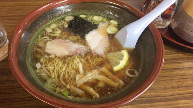 十八番 - サブ画像3