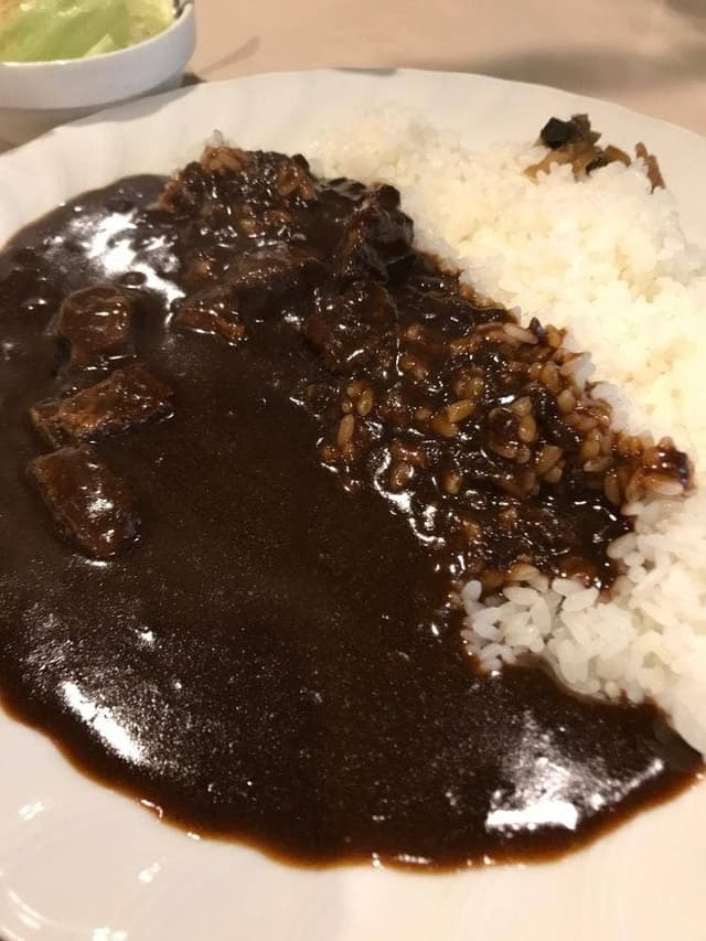 ロータリー 爐多里 - サブ画像1
