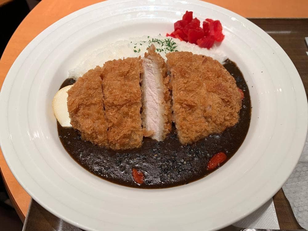 ライブカフェ