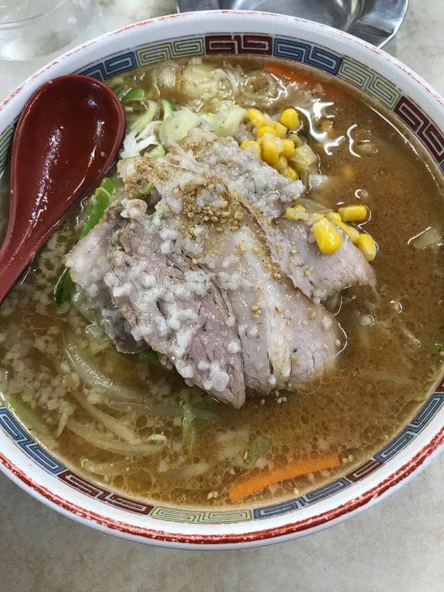 香味屋 - サブ画像1