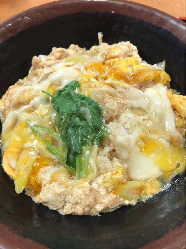 定食屋 宮本むなし JR塚本駅前店 - サブ画像2