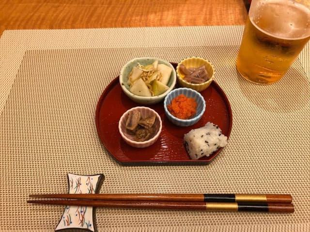 雅楽 - サブ画像2