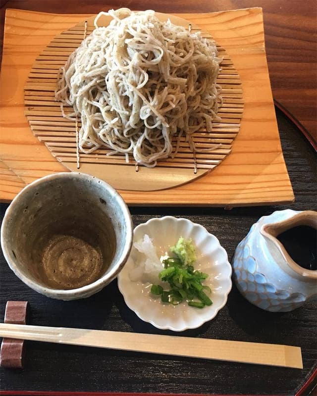 木楽 - サブ画像2