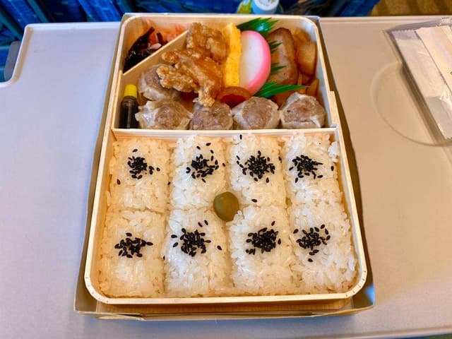 BENTO - サブ画像3