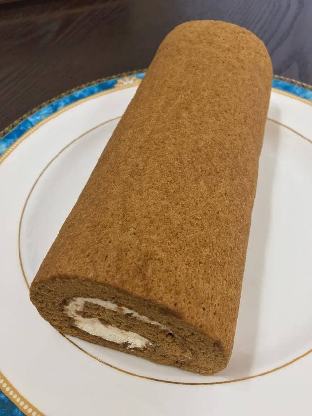 自家製洋菓子の店 ローレンス - サブ画像2