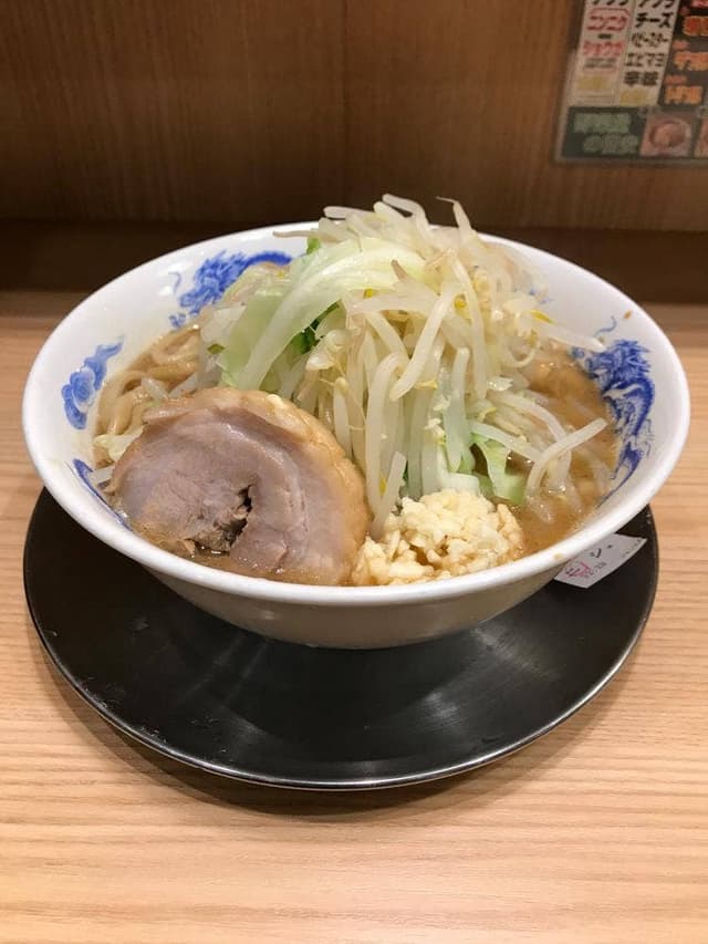 ジャンクガレッジ ふじみ野駅前店 - サブ画像2