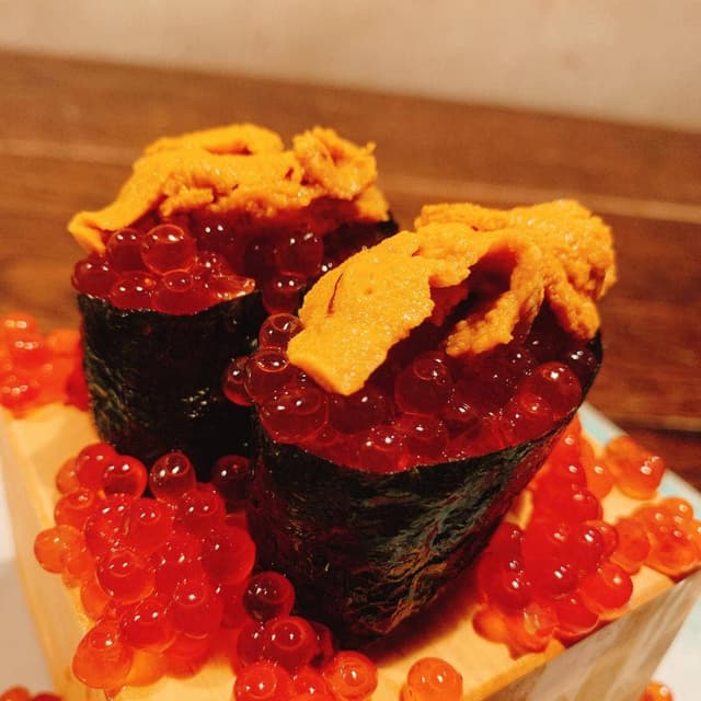 ときしらず 飯田橋東口 - サブ画像3