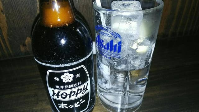 かがやす - サブ画像2