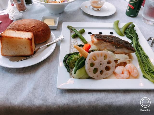 パレット - サブ画像1