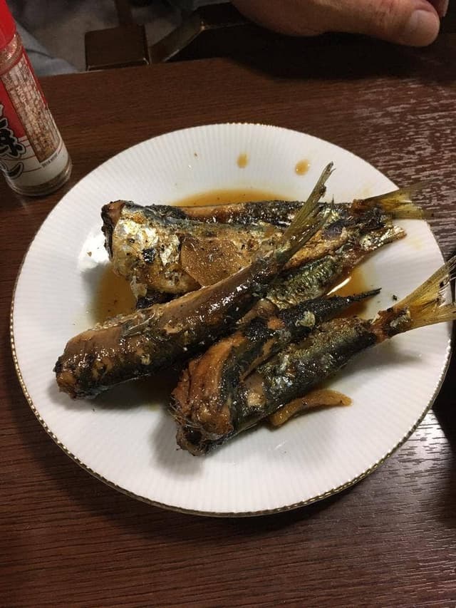 大名酒蔵 本店 - サブ画像1