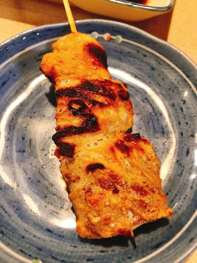 大衆焼鳥 日吉丸 - サブ画像2