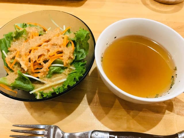 ミネソラ - サブ画像2