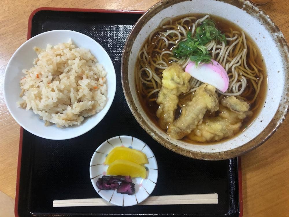 道の駅 瑞穂の里・さらびき
