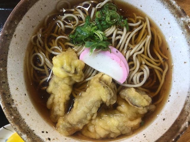 道の駅 瑞穂の里・さらびき - サブ画像3