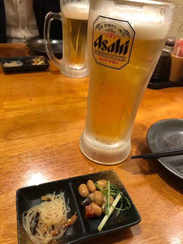 ええねん - サブ画像2