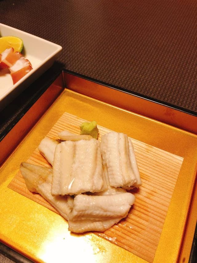 なつめ - サブ画像3