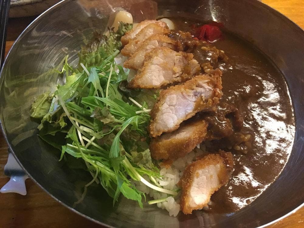 橙家