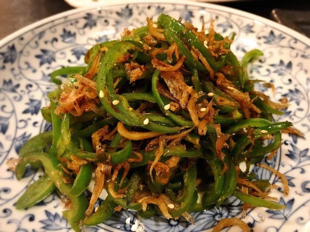一鮮万漁 すすきの店 - サブ画像1