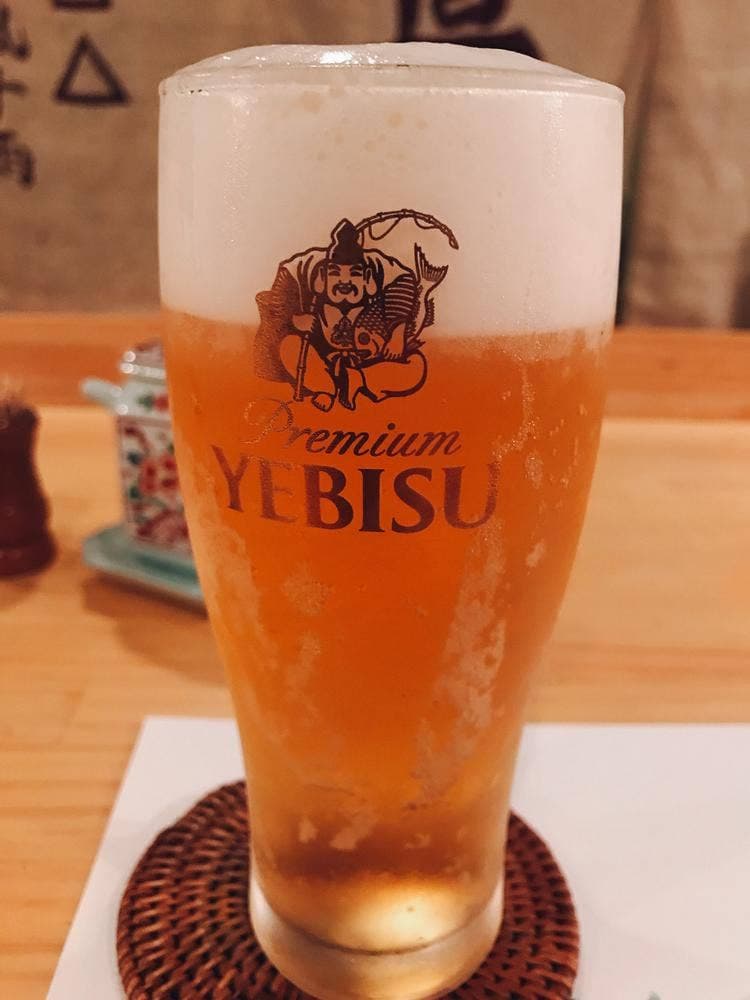 鮨 直や
