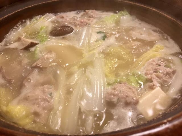 樹 - サブ画像2