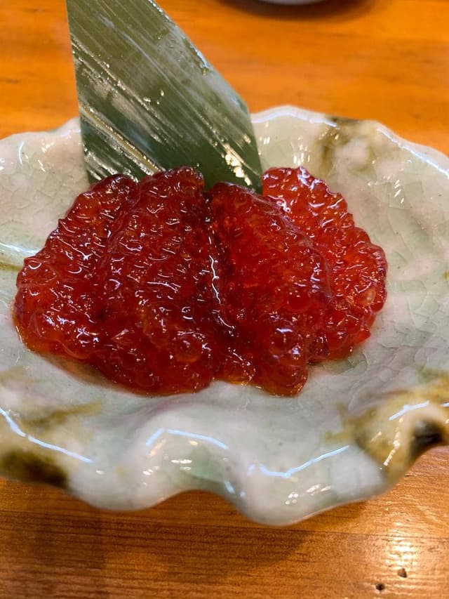 日本酒専門店 おてんとさん - サブ画像2