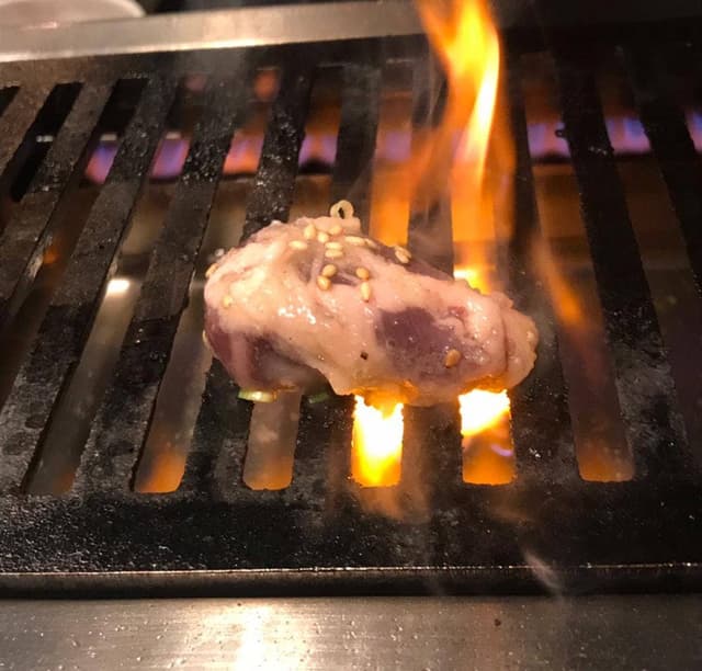 今日、豚の気分なんです - サブ画像1