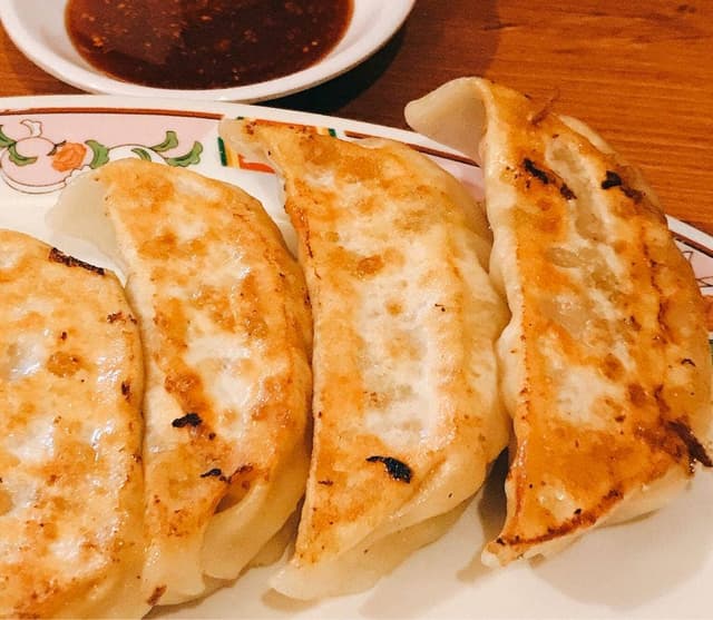 餃子の王将 河内長野店 - サブ画像3