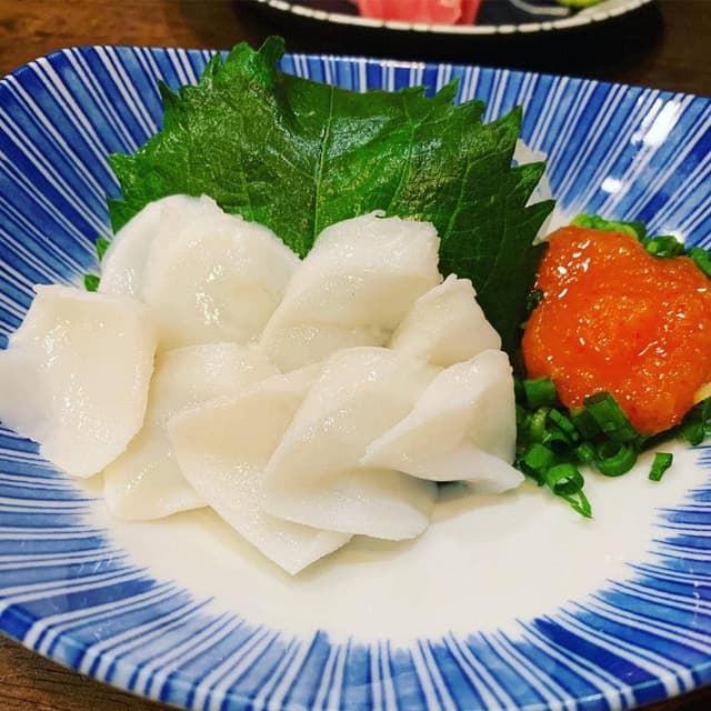 いろり家 西新井店 - サブ画像2