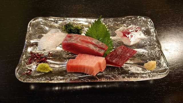どんた久 - サブ画像3