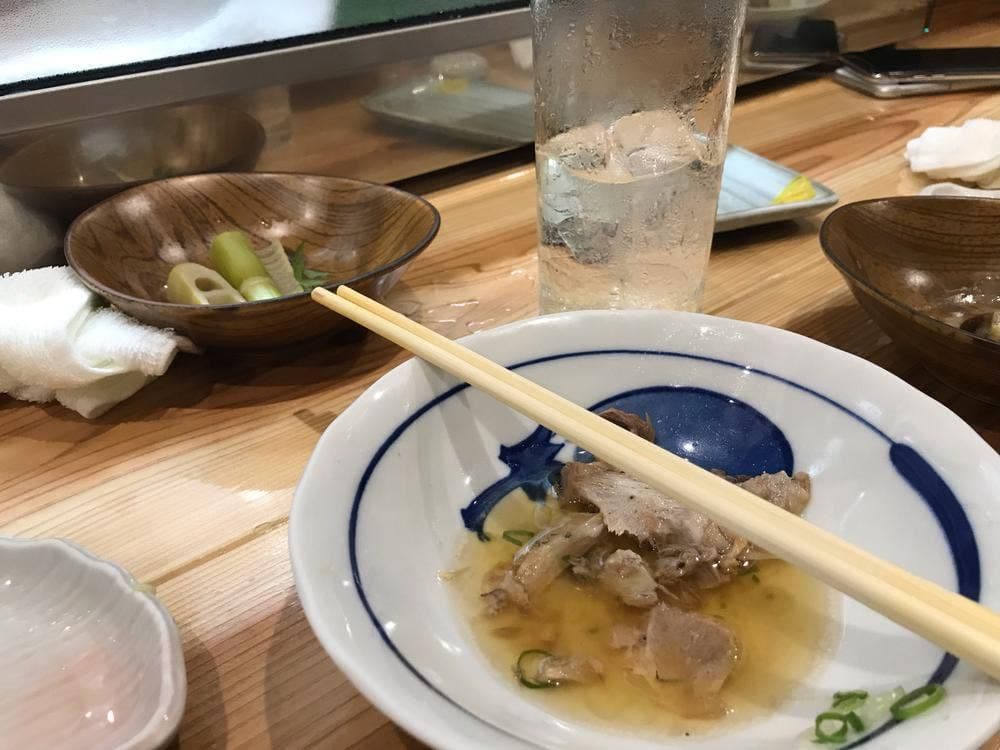 徳吉丸